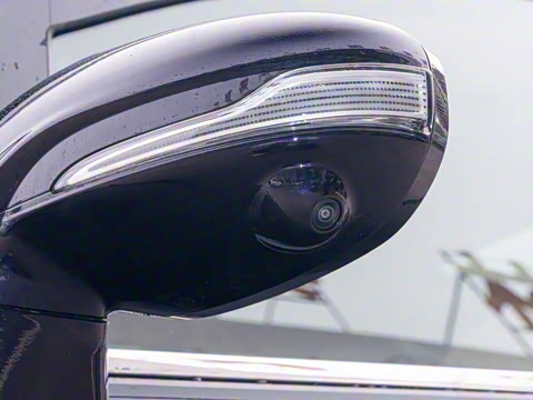 2025�� PHEV ����׿Խ������