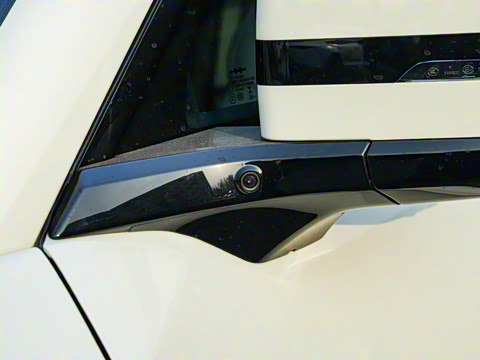 2025�� �����Ǽ�Ultra��