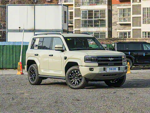 2025�� �����Ǽ�Ultra��