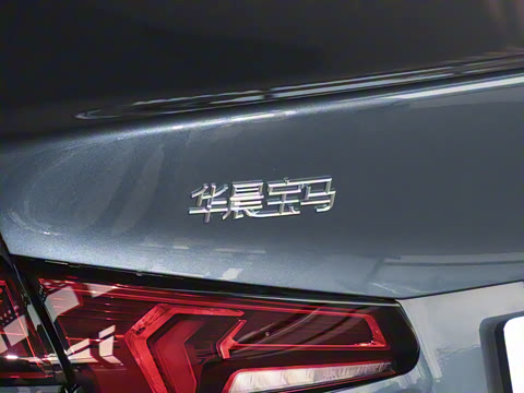 2025�� 225L M�˶���װ