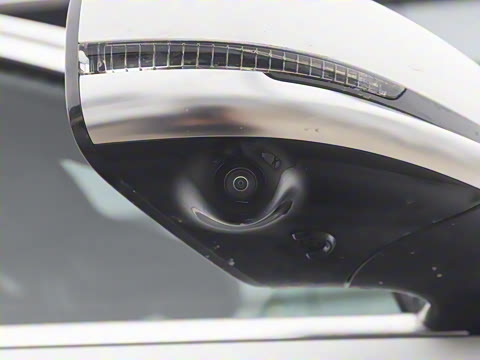 2025�� �������̰� 140��Ӣ��