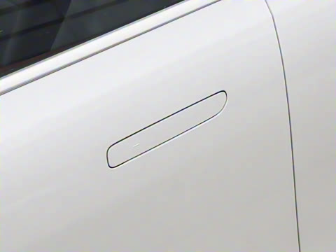 2025�� �������̰� 140��Ӣ��