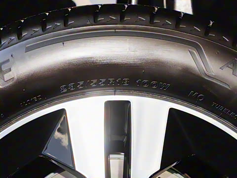 2025�� �Ŀ� GLA 200