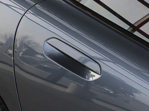 2025�� 225L M�˶���װ