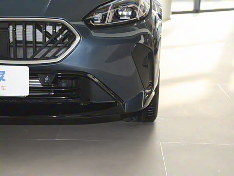 2025�� 225L M�˶���װ