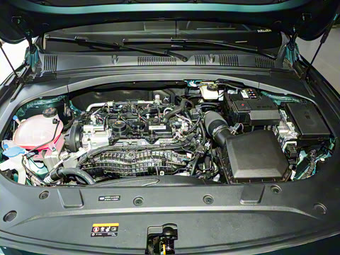 2025�� ������ 2.0TD �񳯰�