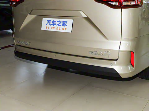 2025�� 1.6L �ֶ����������� 5��