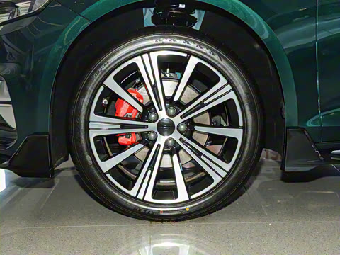 2025�� ������ 2.0TD �񳯰�