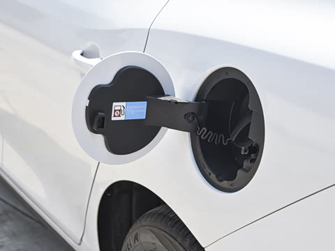 2024�� ��ҫ�� DM-i 120KM �콢��