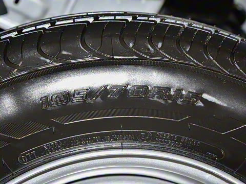 2024�� M5 1.6L ��׼��7��CNG