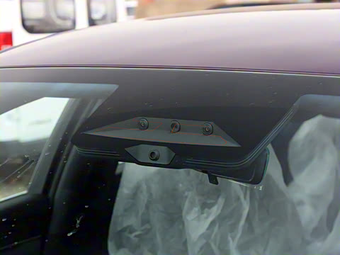 2025�� DM-i �Ǽݰ� 80KM������