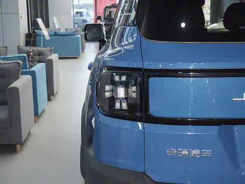 2025�� 2.0TD ��Խ