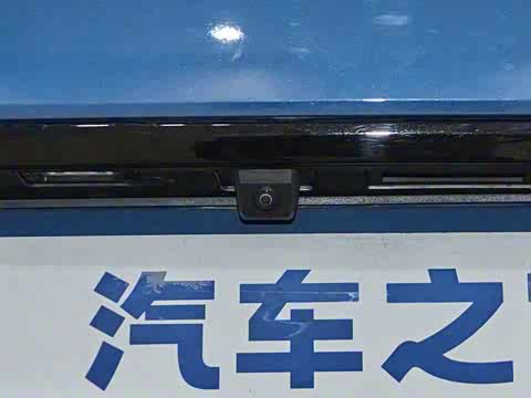 2025�� 2.0TD ��Խ