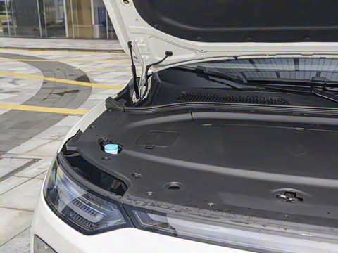 2026�� ���� 640�����״������