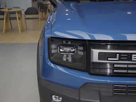 2025�� 2.0TD ��Խ