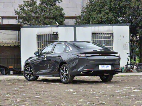 2025�� ���� 1.5T 500Bar�콢��