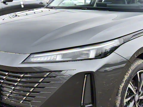 2025�� ���� 1.5T 500Bar�콢��