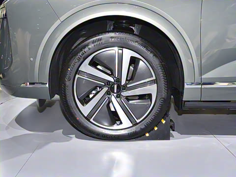 2025�� ���� Ultra