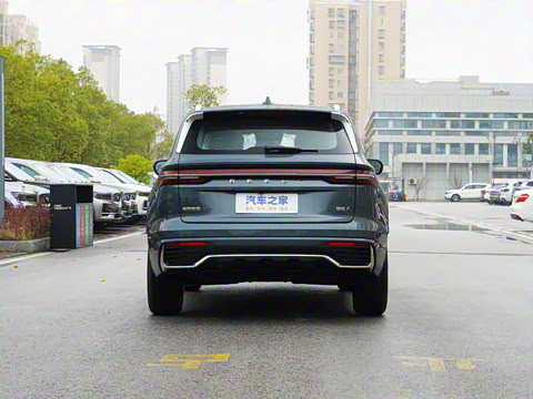 2025�� 2.0TD �Զ����ư�