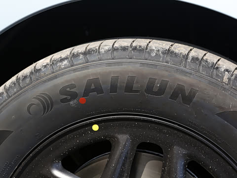 2025�� DM-i �Ǽݰ� 55KM������