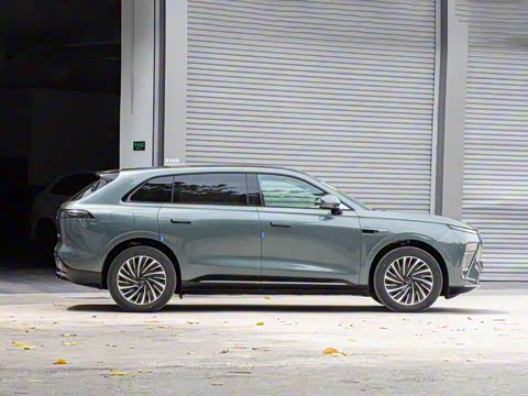 2025�� ���� 265 Pro�������ٸ�����ʻ