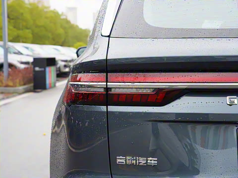 2025�� 2.0TD �Զ����ư�