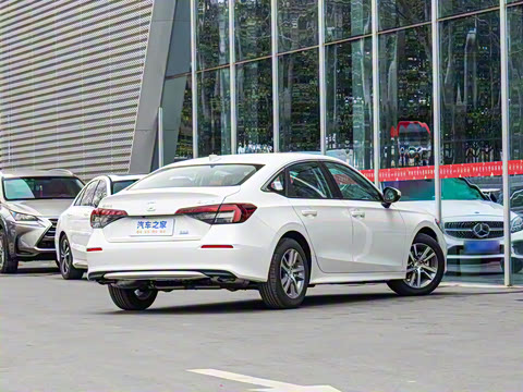 2025�� 240TURBO CVT ��ȤPlus