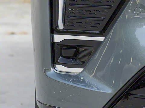 2025�� ���� 265 Pro�������ٸ�����ʻ