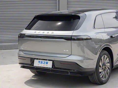 2025�� ���� 265 Pro�������ٸ�����ʻ