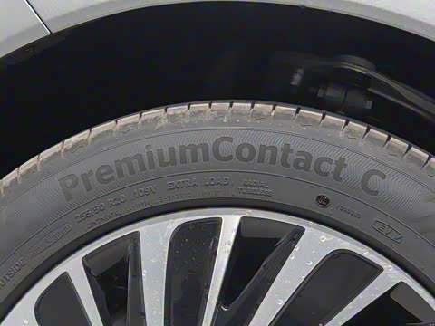 2025�� ���� 265 Pro�������ٸ�����ʻ