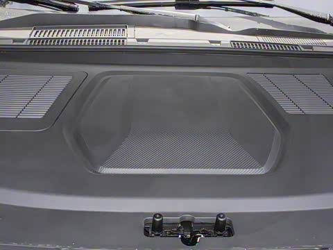 2025�� ���� 265 Pro�������ٸ�����ʻ