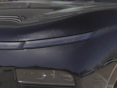 2025�� ���� 265 Pro�������ٸ�����ʻ