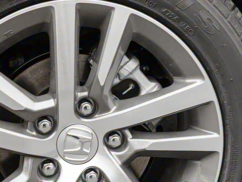 2025�� 240TURBO CVT ��ȤPlus