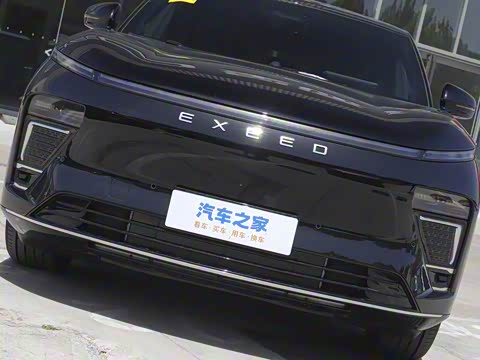 2025�� ���� 265 Pro�������ٸ�����ʻ