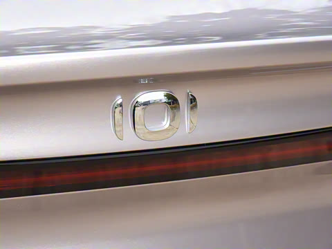 2025�� �������̰� 230�����