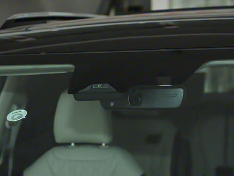 2021�� 2.0T �����Ƽ���