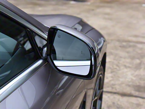 2025�� �������̰� 230�����