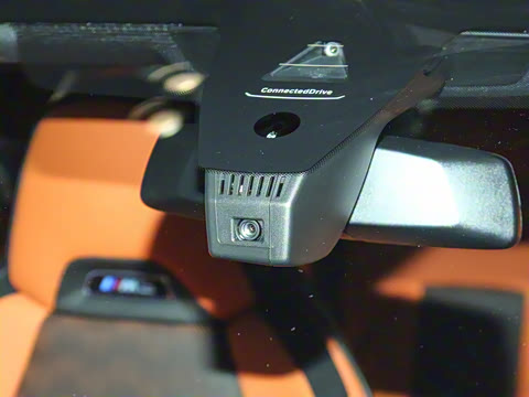 2024�� M3���Žγ� ������