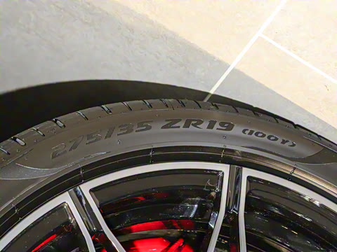 2024�� M3���Žγ� ������