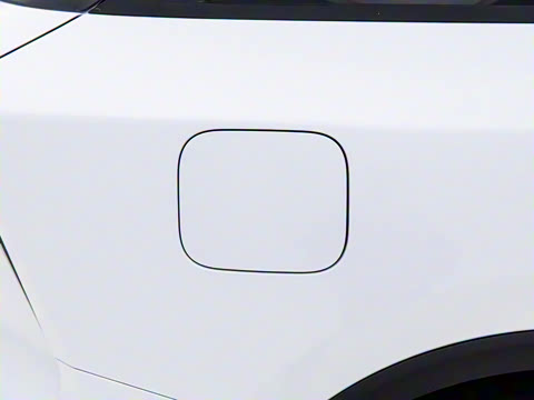 2025�� ���� 150km ���ΰ�