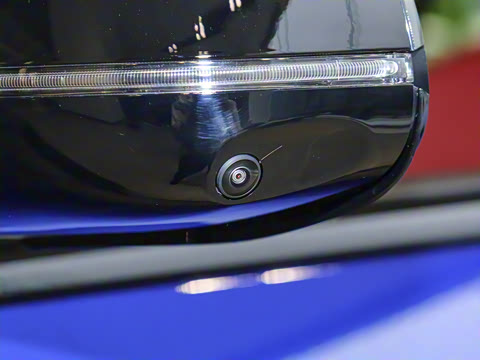 2023�� X5 M ������