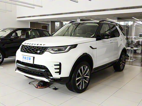 2025�� 360PS Dynamic SE