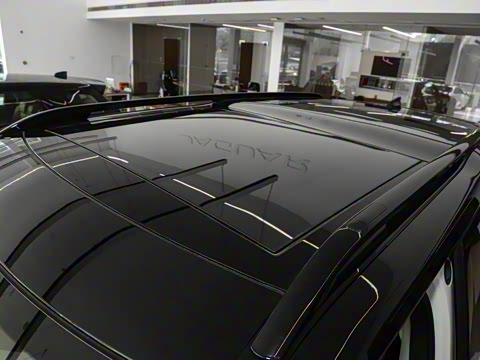 2025�� 360PS Dynamic SE