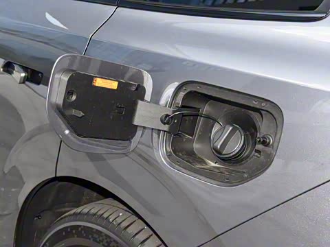 2026�� �������̳�����