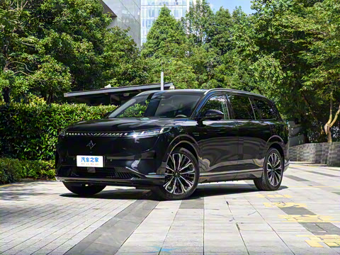 2026�� �������̳����