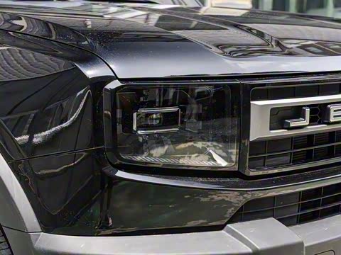 2025�� 1.5TD DCT ̽��+