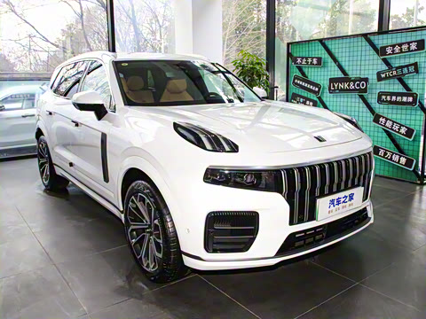 2023�� 2.0TD EM-P �������������� ����