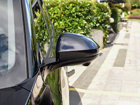 2026�� �������̳����