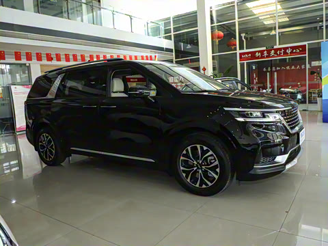 2021�� 2.0T �����Ƽ���