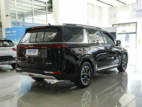 2021�� 2.0T �����Ƽ���